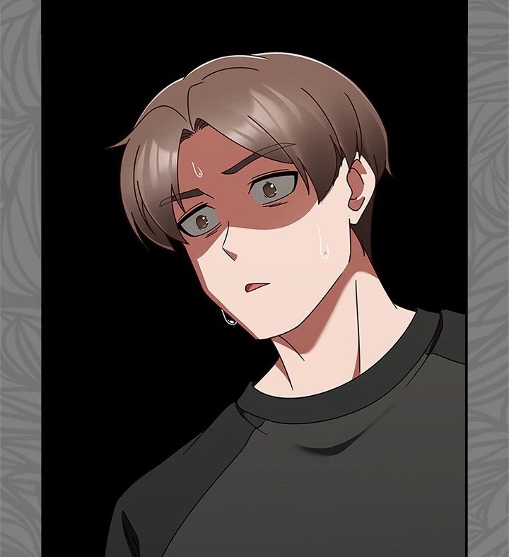 Page 92 of Chapter 22: Ground and Pound