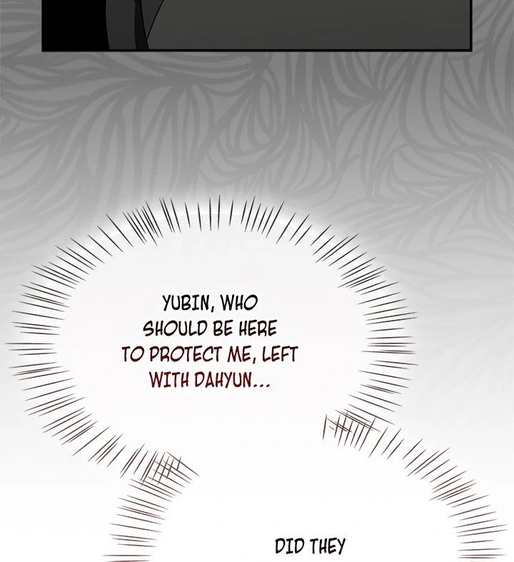 Page 93 of Chapter 22: Ground and Pound