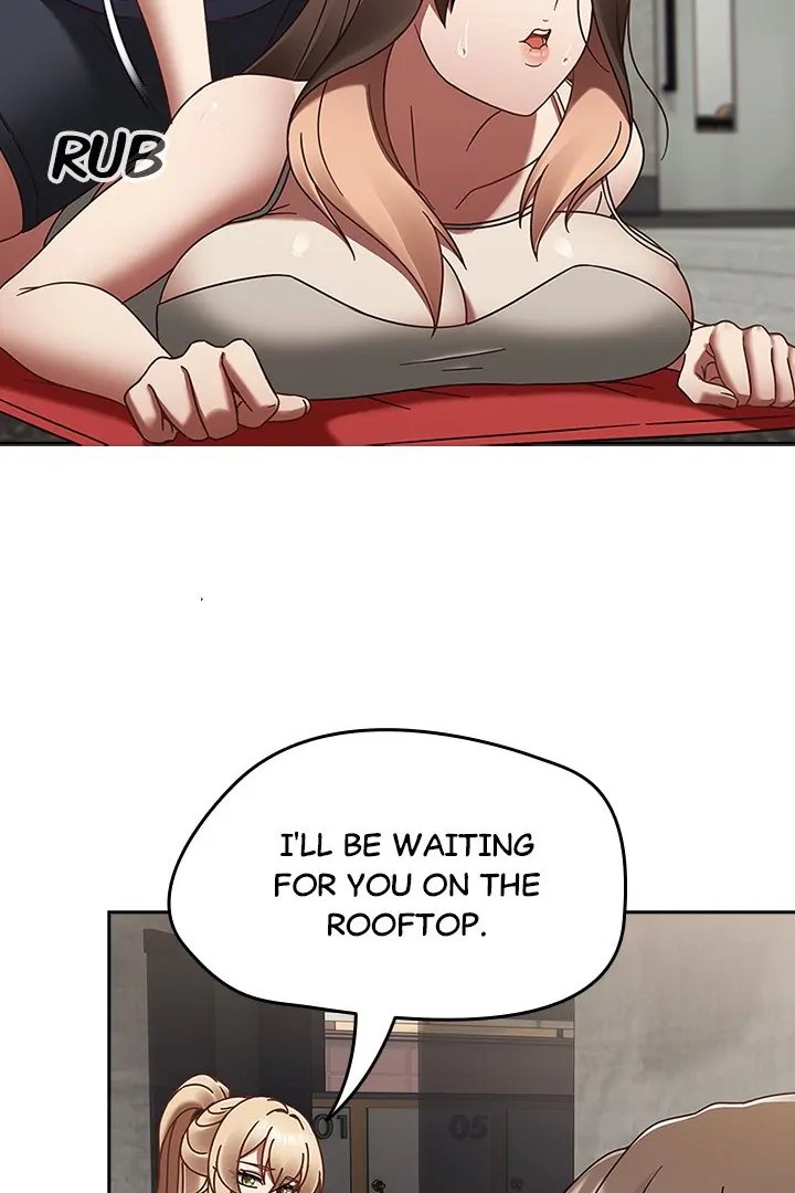 Page 95 of Chapter 22: Ground and Pound