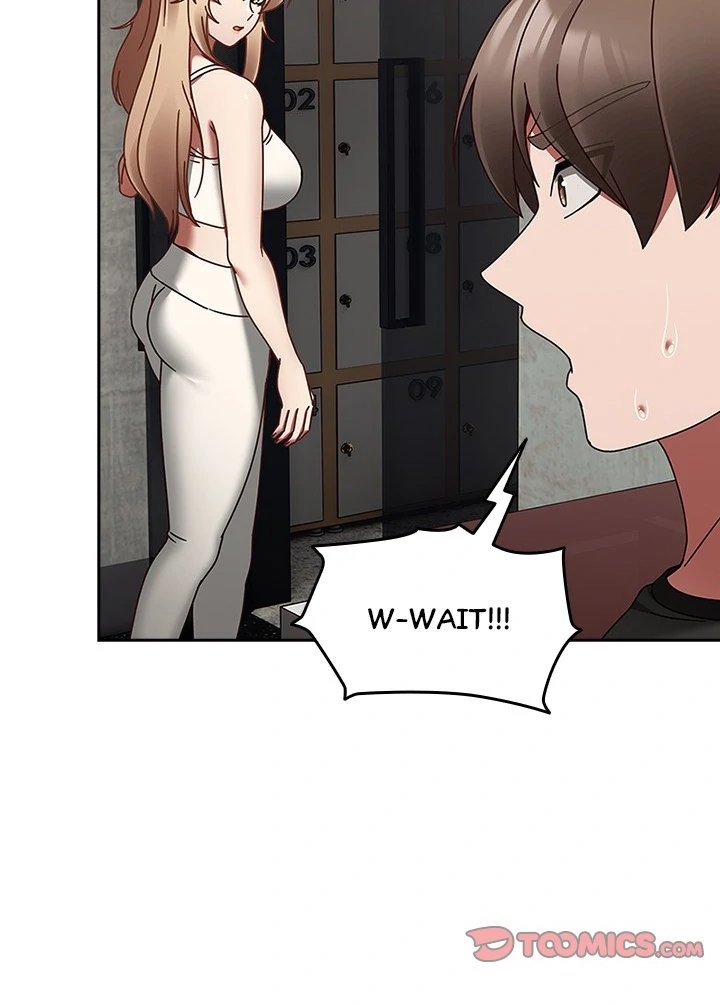 Page 96 of Chapter 22: Ground and Pound