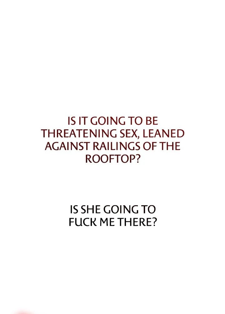 Page 97 of Chapter 22: Ground and Pound
