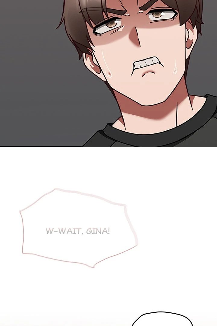 Page 99 of Chapter 22: Ground and Pound