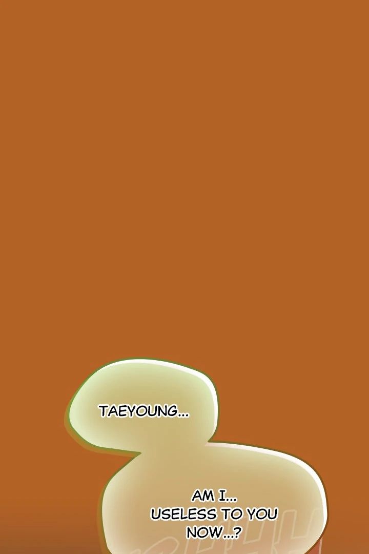 Page 1 of Chapter 23: Ground and Pound