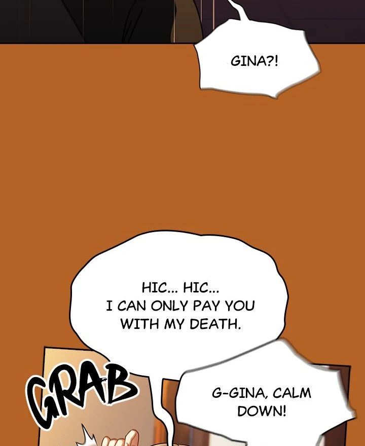 Page 10 of Chapter 23: Ground and Pound