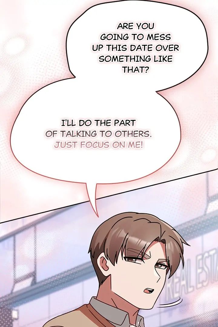 Page 100 of Chapter 23: Ground and Pound