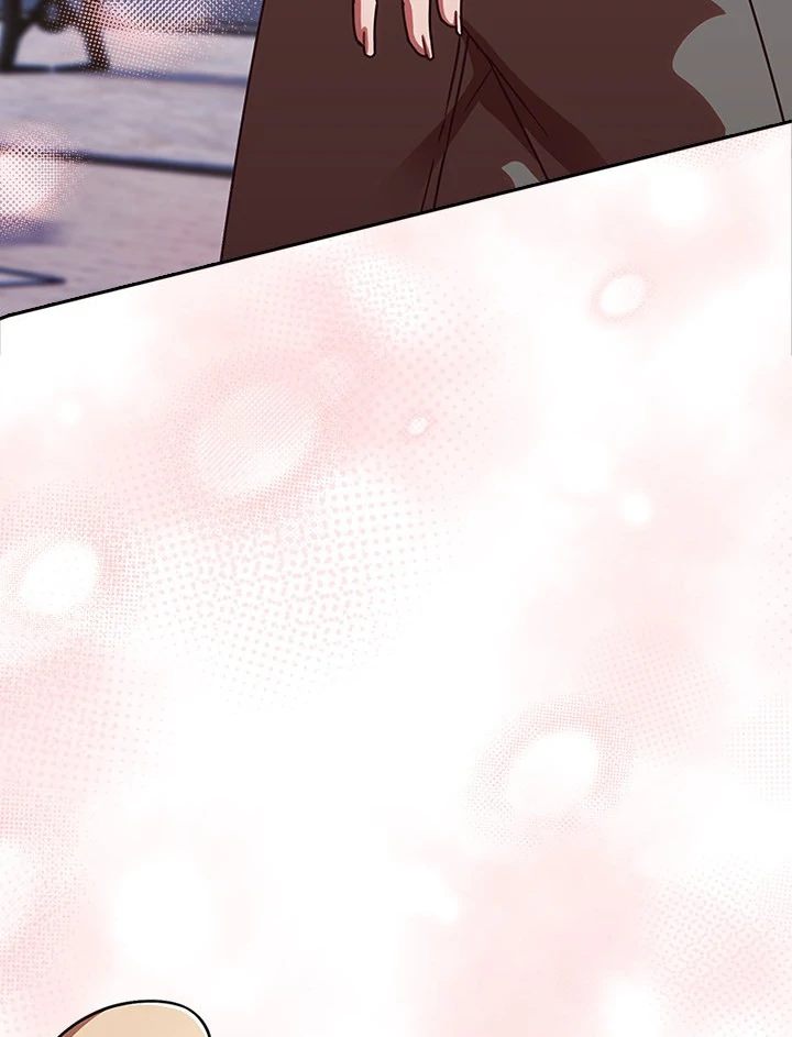 Page 102 of Chapter 23: Ground and Pound