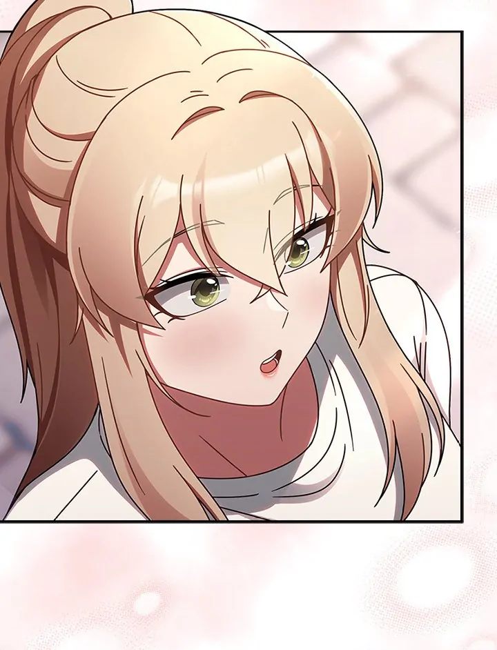 Page 103 of Chapter 23: Ground and Pound