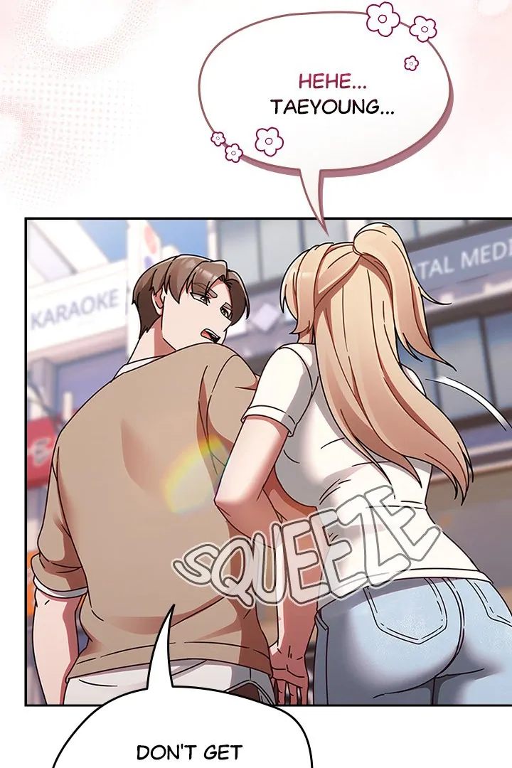 Page 104 of Chapter 23: Ground and Pound