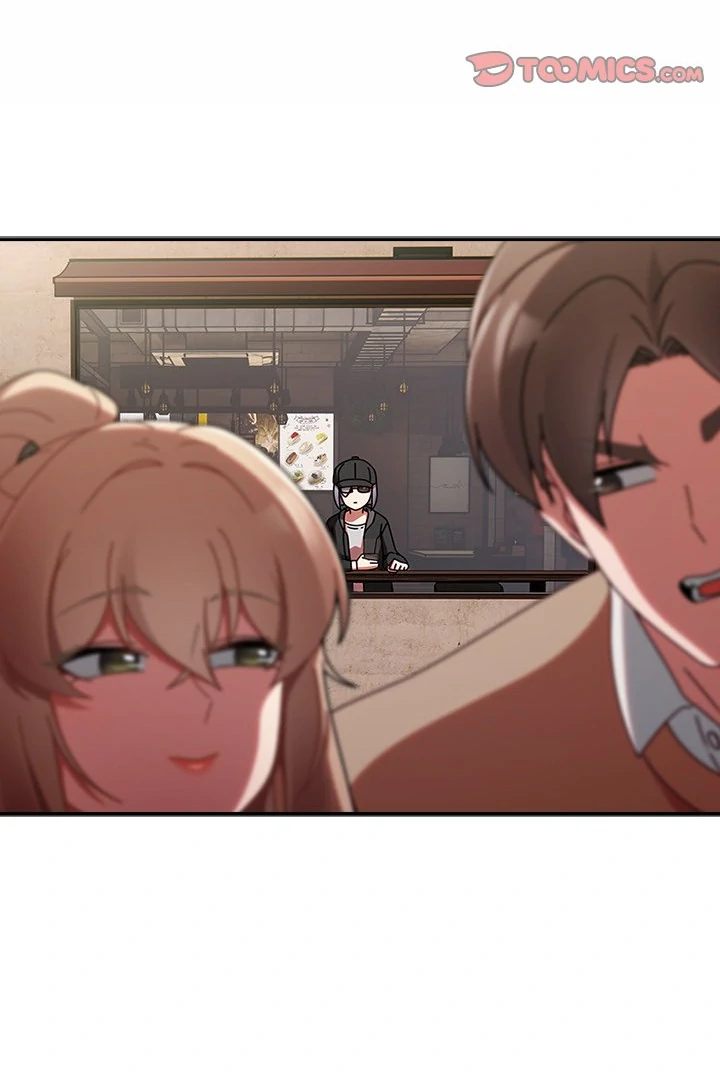 Page 106 of Chapter 23: Ground and Pound
