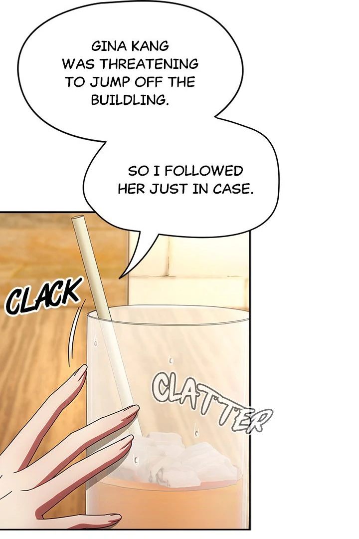 Page 109 of Chapter 23: Ground and Pound