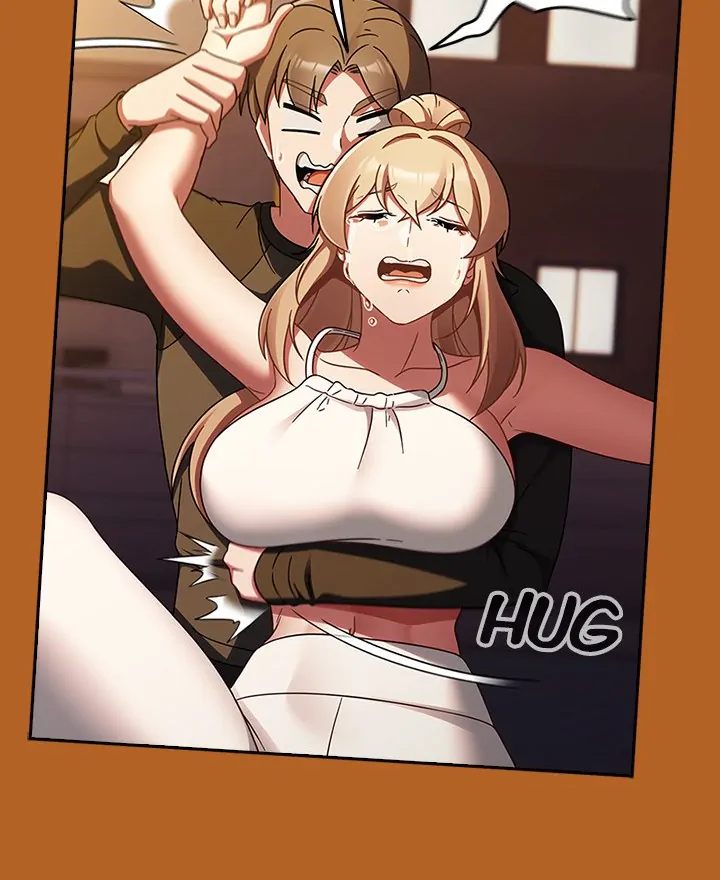 Page 11 of Chapter 23: Ground and Pound