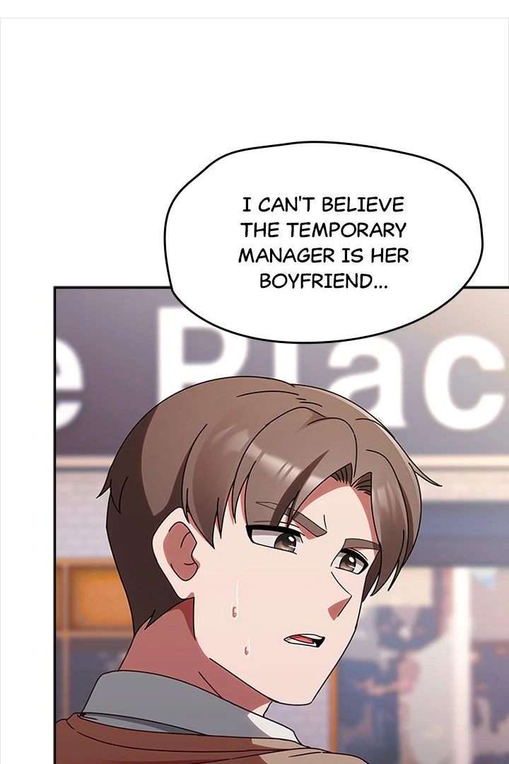Page 110 of Chapter 23: Ground and Pound