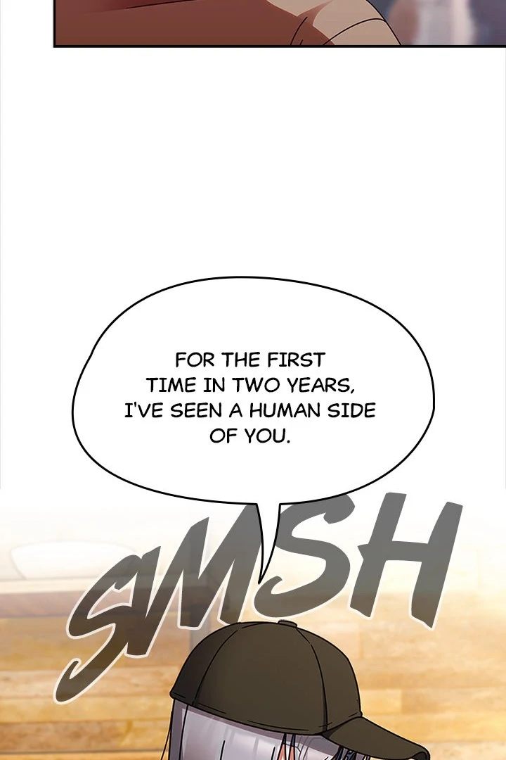 Page 111 of Chapter 23: Ground and Pound