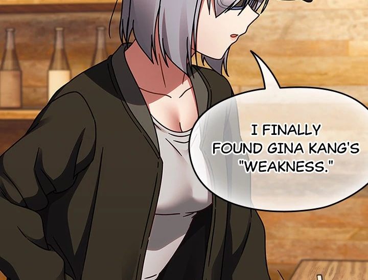 Page 112 of Chapter 23: Ground and Pound