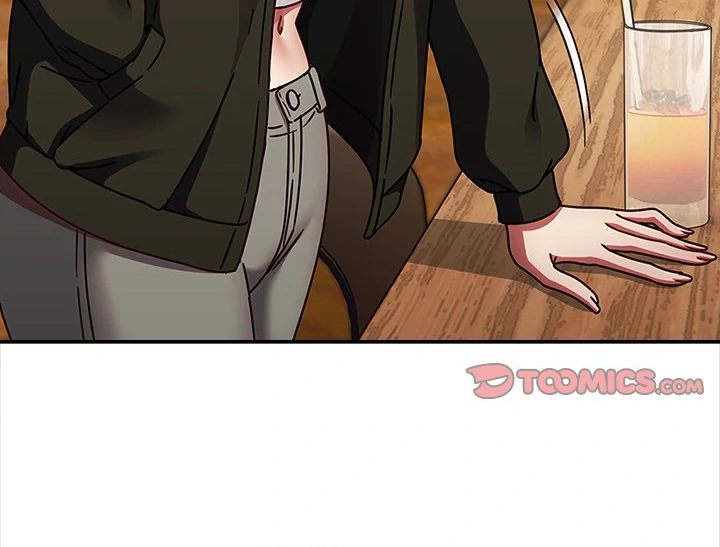 Page 113 of Chapter 23: Ground and Pound