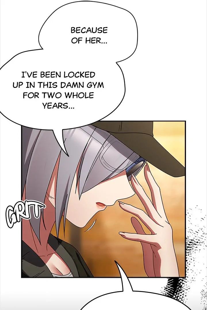 Page 114 of Chapter 23: Ground and Pound