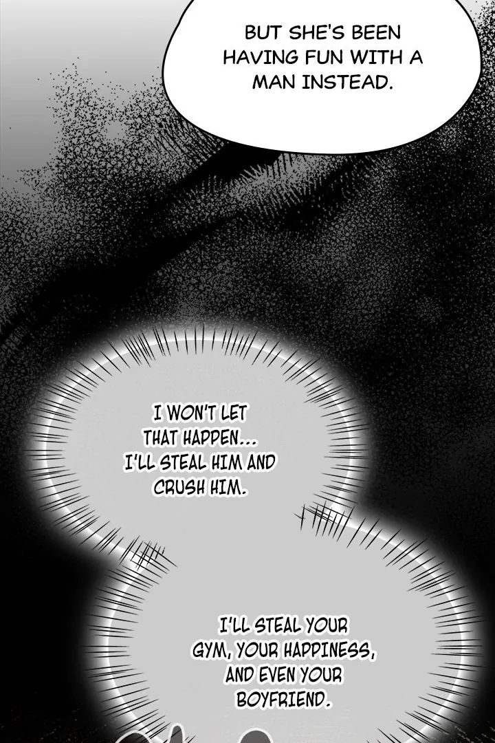 Page 115 of Chapter 23: Ground and Pound