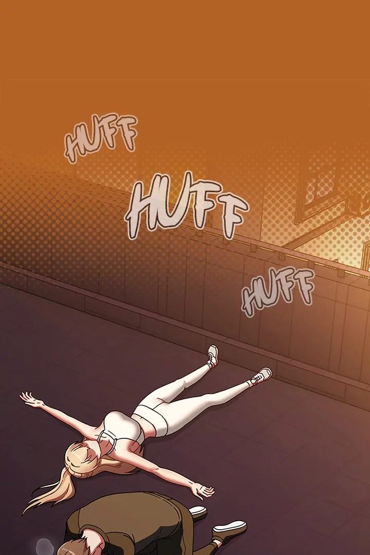 Page 12 of Chapter 23: Ground and Pound