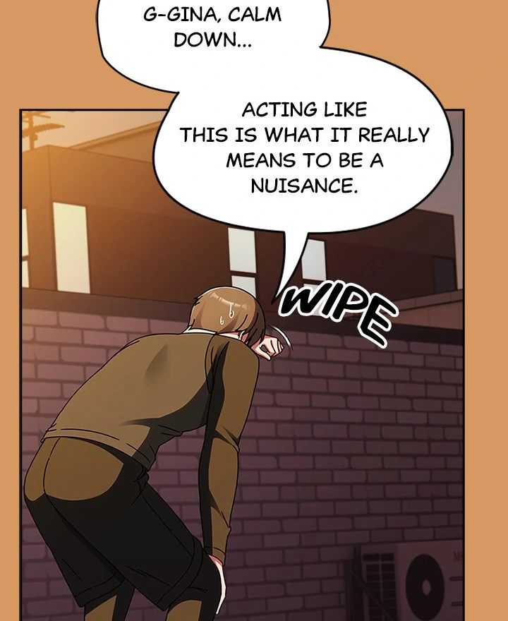 Page 15 of Chapter 23: Ground and Pound