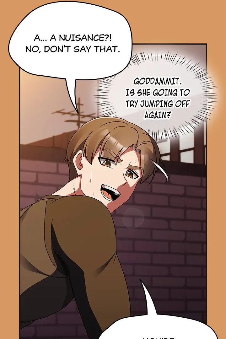 Page 17 of Chapter 23: Ground and Pound