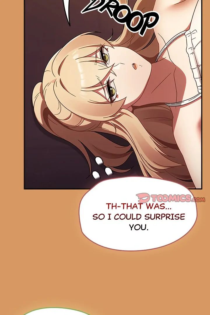 Page 19 of Chapter 23: Ground and Pound