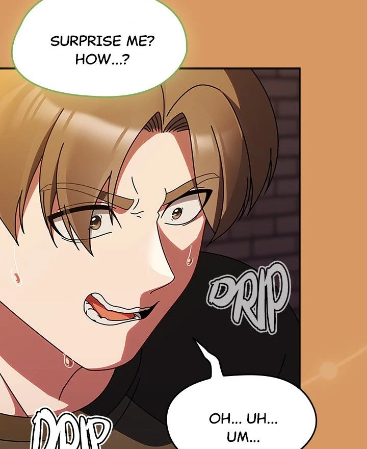 Page 20 of Chapter 23: Ground and Pound