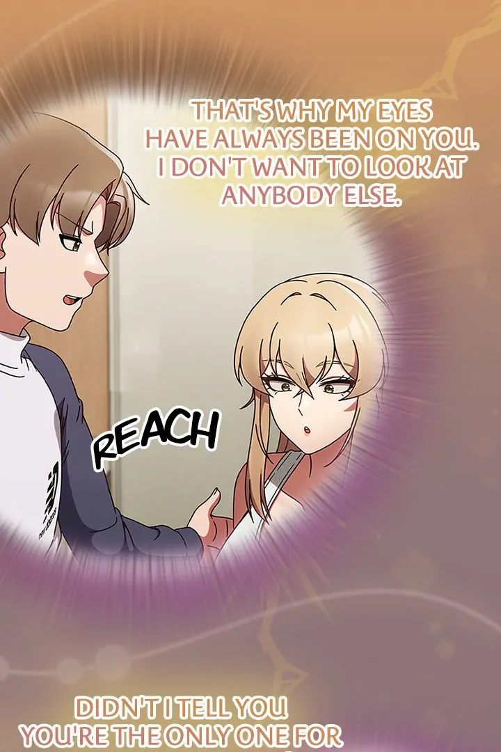 Page 22 of Chapter 23: Ground and Pound