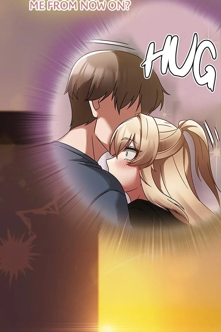 Page 23 of Chapter 23: Ground and Pound