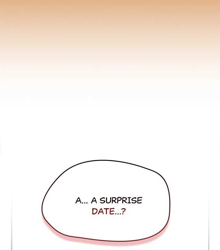 Page 25 of Chapter 23: Ground and Pound