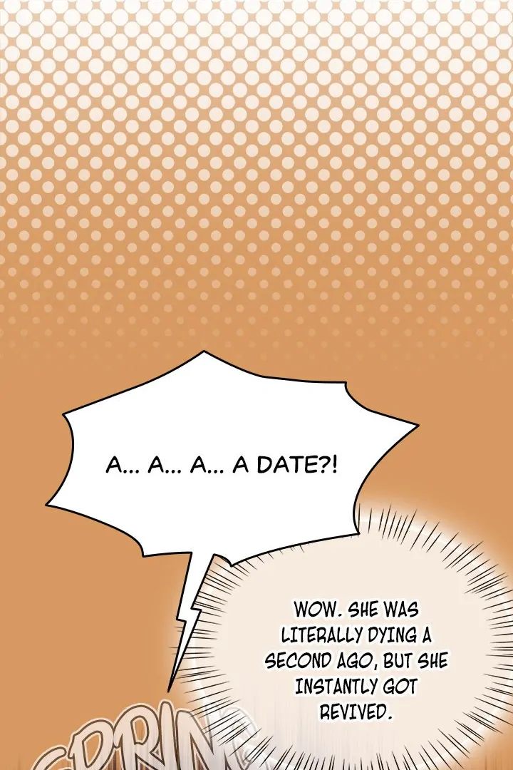 Page 27 of Chapter 23: Ground and Pound