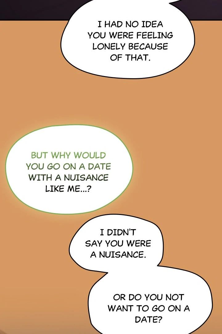 Page 29 of Chapter 23: Ground and Pound