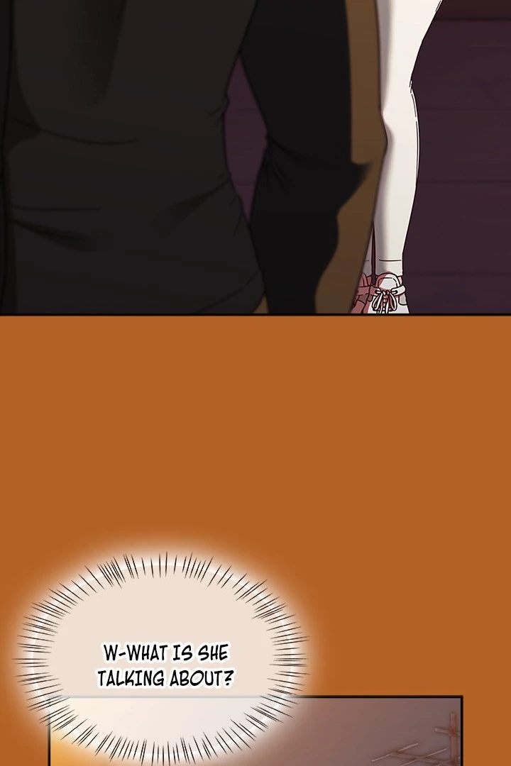 Page 3 of Chapter 23: Ground and Pound