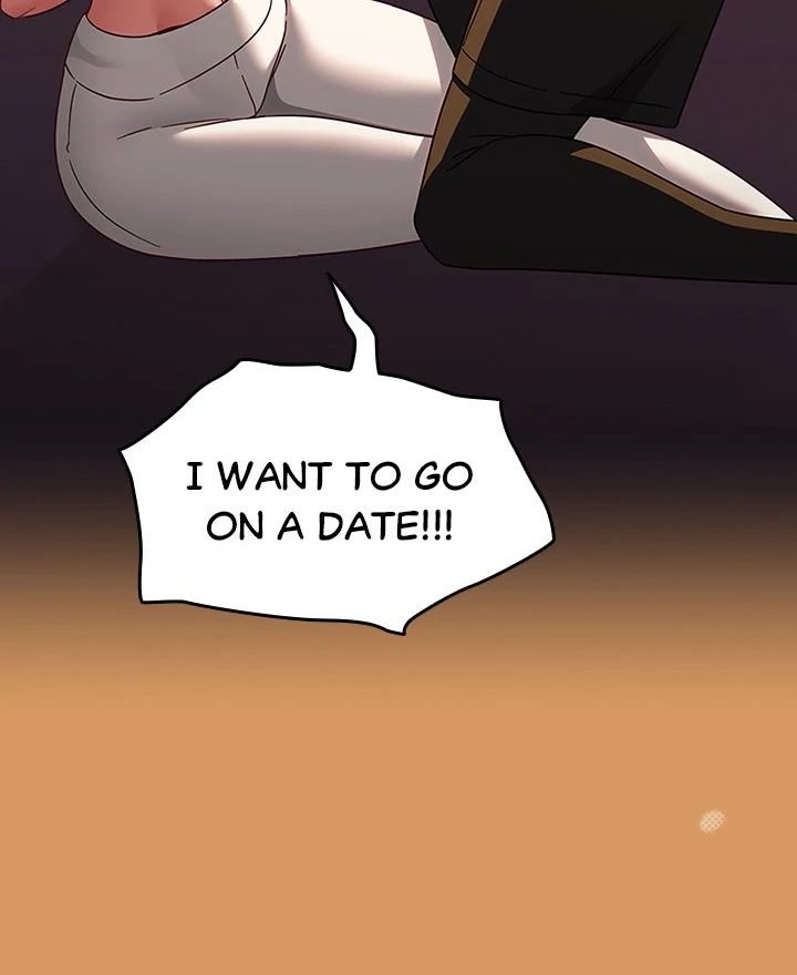 Page 31 of Chapter 23: Ground and Pound