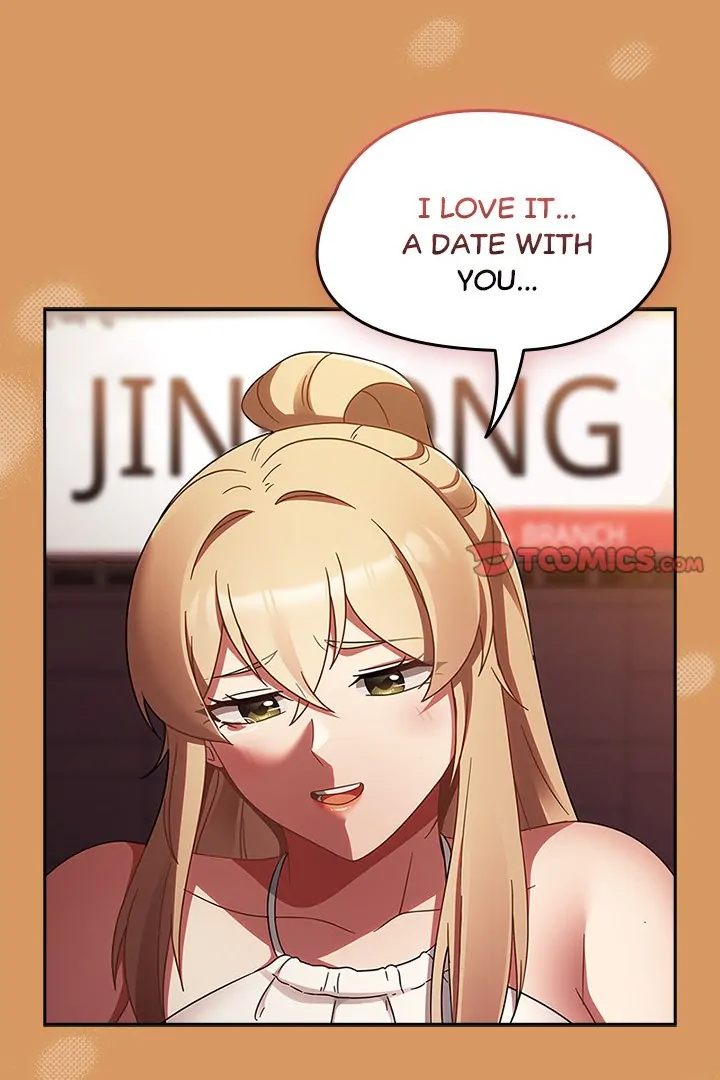 Page 32 of Chapter 23: Ground and Pound