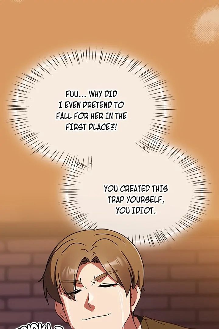 Page 33 of Chapter 23: Ground and Pound