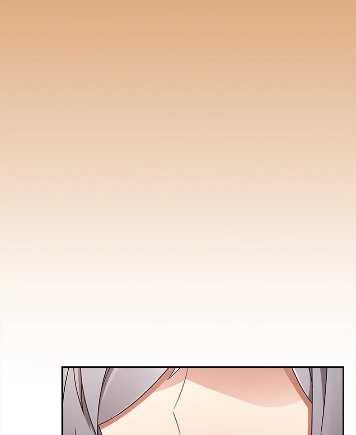 Page 35 of Chapter 23: Ground and Pound