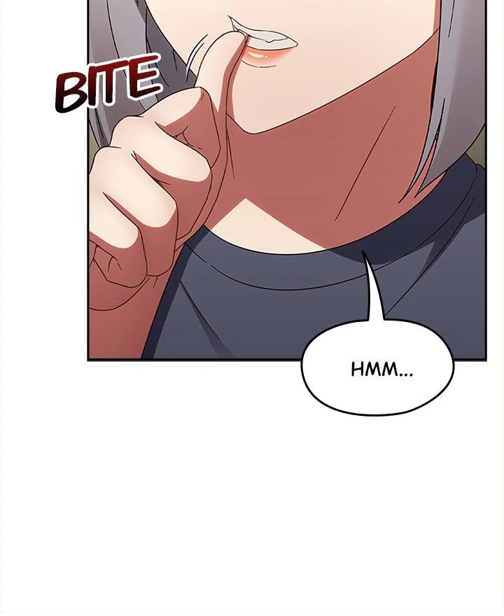 Page 36 of Chapter 23: Ground and Pound