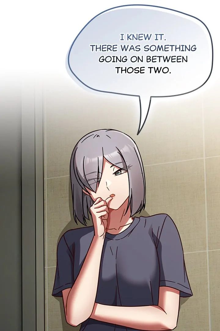 Page 37 of Chapter 23: Ground and Pound