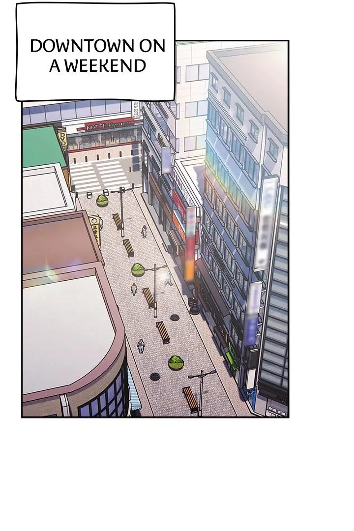 Page 42 of Chapter 23: Ground and Pound