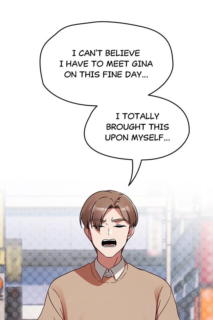 Page 43 of Chapter 23: Ground and Pound