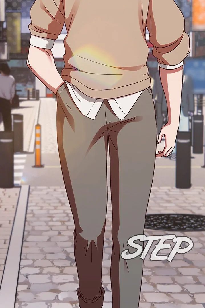 Page 44 of Chapter 23: Ground and Pound