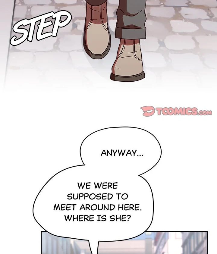 Page 45 of Chapter 23: Ground and Pound