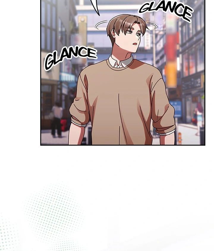 Page 46 of Chapter 23: Ground and Pound