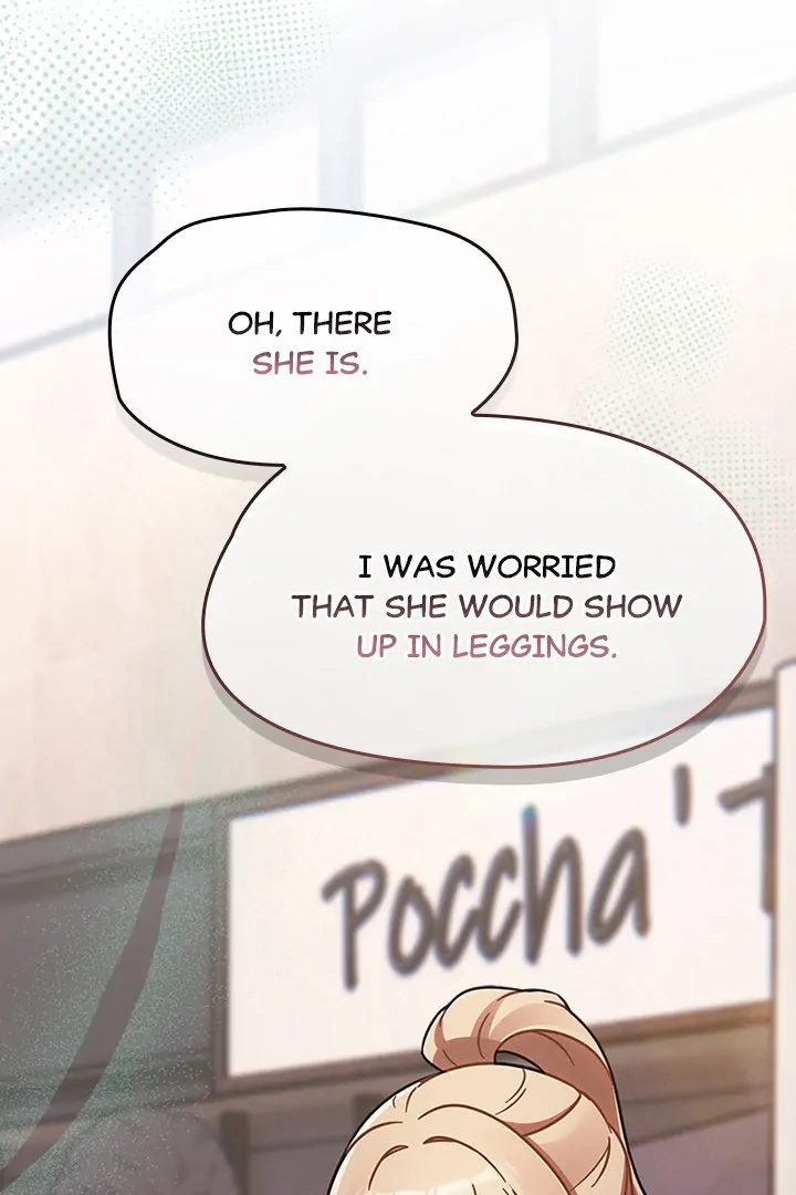 Page 47 of Chapter 23: Ground and Pound