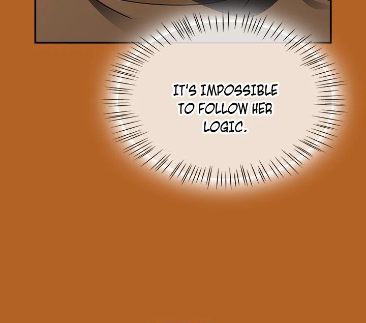 Page 5 of Chapter 23: Ground and Pound