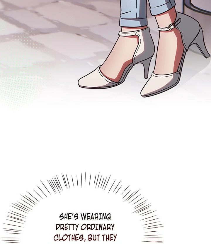 Page 50 of Chapter 23: Ground and Pound