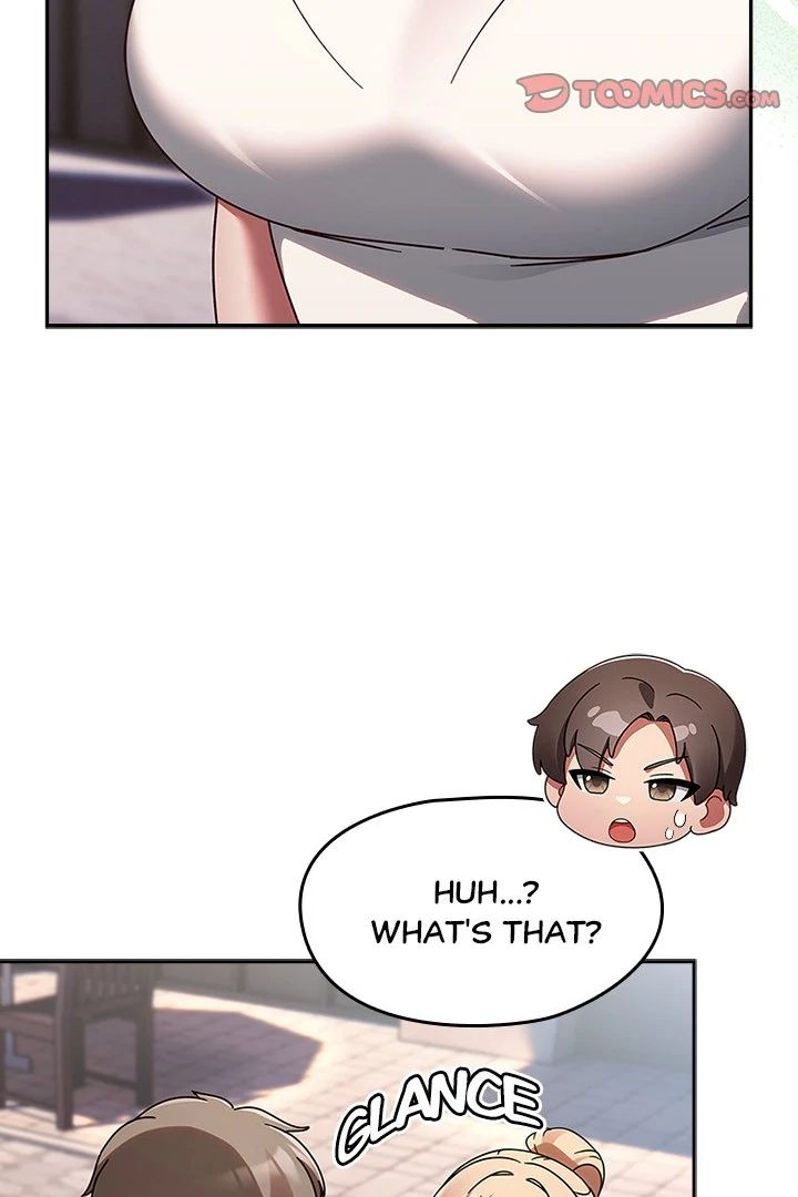 Page 52 of Chapter 23: Ground and Pound