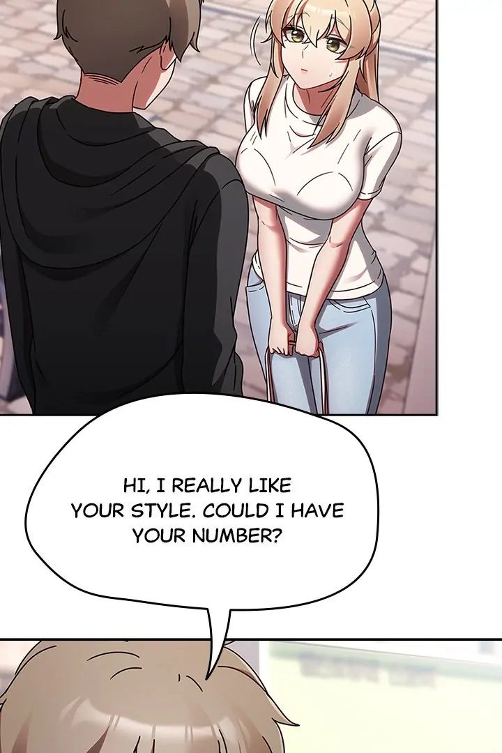Page 53 of Chapter 23: Ground and Pound