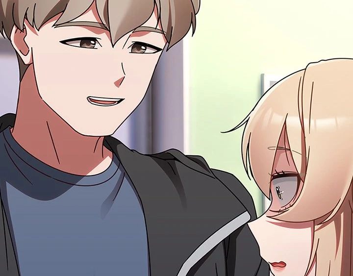 Page 54 of Chapter 23: Ground and Pound