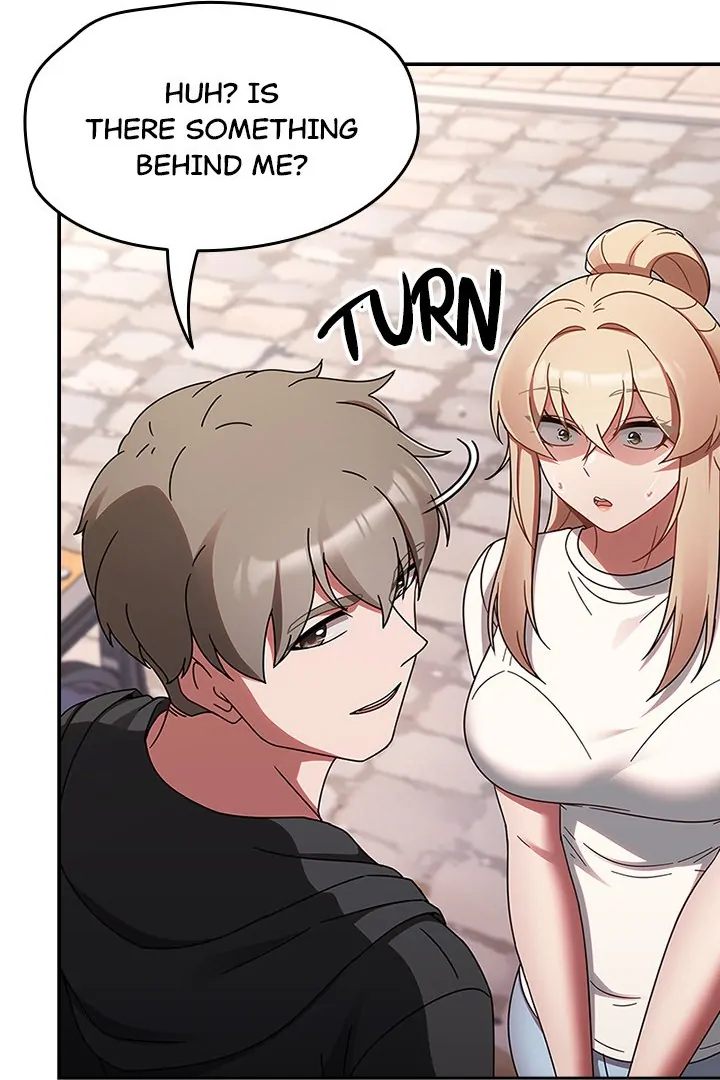 Page 56 of Chapter 23: Ground and Pound